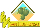 Logo San Marcos SCA